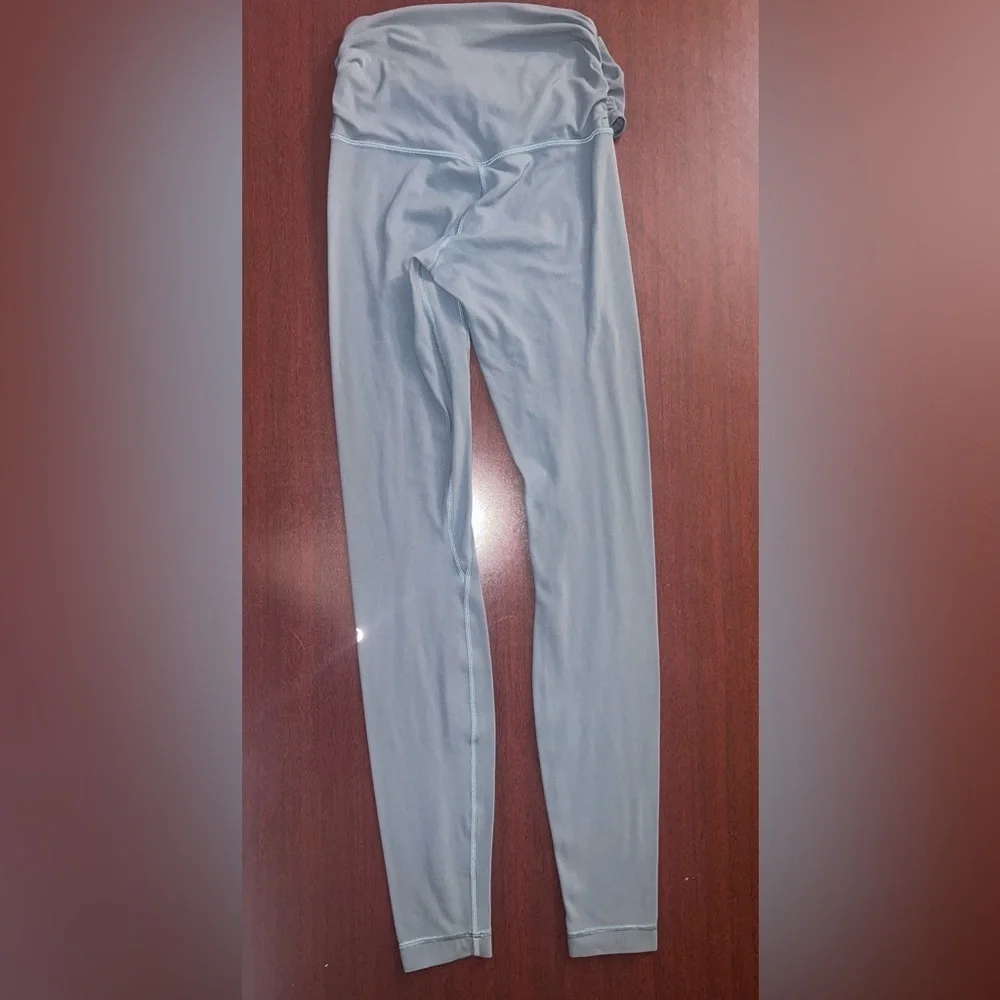 Lululemon Align Pant 28